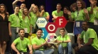 fotogramma del video Esof 2020: Rosolen, evento strategico per ruolo ...